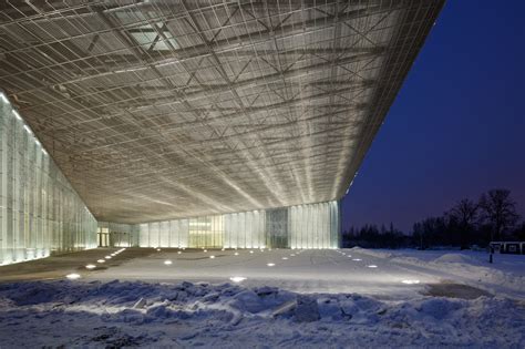 dgt architects